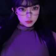 wenwen-heizhen