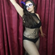 womanslut