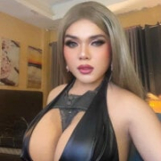 XJuicyCockTransX