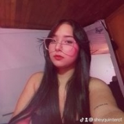 zainasiddiqui