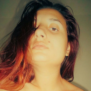 01stef