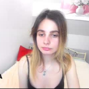 _aalicee_