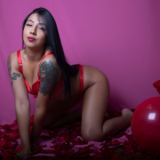 Abby_Blue2