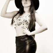 abby_cooper_