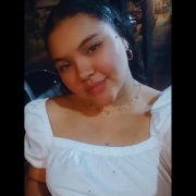 AbbyRoyals