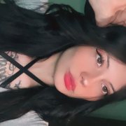 ahome_storm19