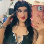 alaya_rouse