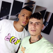 alberth_alex_bickcock