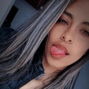 alejita__