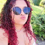 Alexa-sexyy