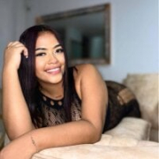 alexa_candy_01