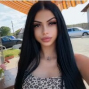 AlexaSima