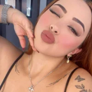 alice__collen
