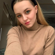 AliceGreenn