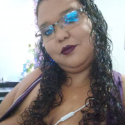 Amaia_Arisha_Zarina