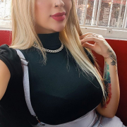 Amatistarivera_