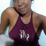 andrea_gigi