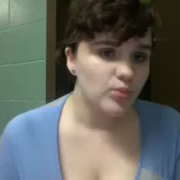 angelcatz97