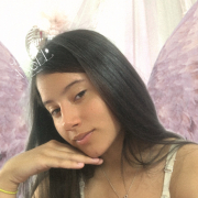 angelineangell