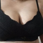 Angel_Riye