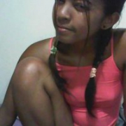 Anitaxlove