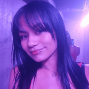 Annie_Fox21