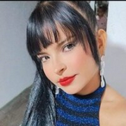 Annabellee_