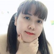 Anna_Chubby