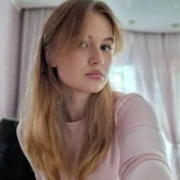 AnnPink