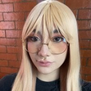 Annycolin_
