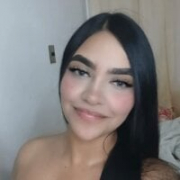 anny_miller22