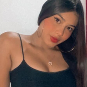 Anthonela_love_