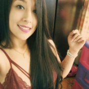 antonellacol1
