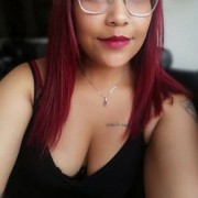 AntonellaRose