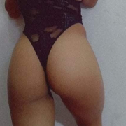 anyeldolli23