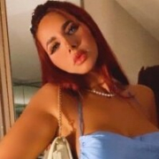 Arabicgirl_
