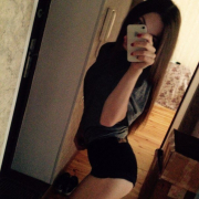ash1yy