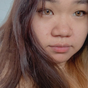 AslanJade22