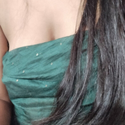 Bangla-angel