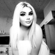 barbs_boobs