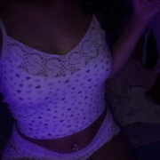 Transgirl34