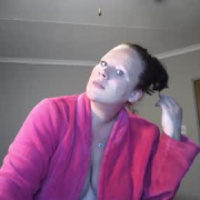 bbwbabe91