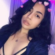 bbyygurlll
