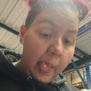 BeckyWithTheGoodHair8