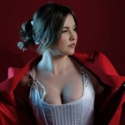BetsyMctighe