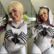 betzyblack
