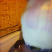 biggjucee