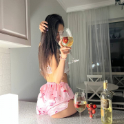 Bleuberry_mia