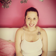 BonnieGirl