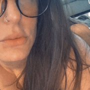 boredmom888